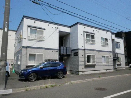 アヴィエント29の画像