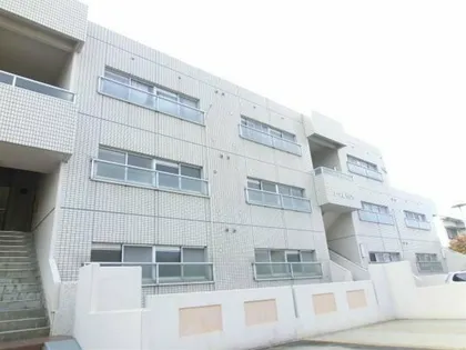 ノーメルやしろの画像