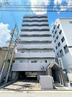 メゾン ド アヴァルの画像