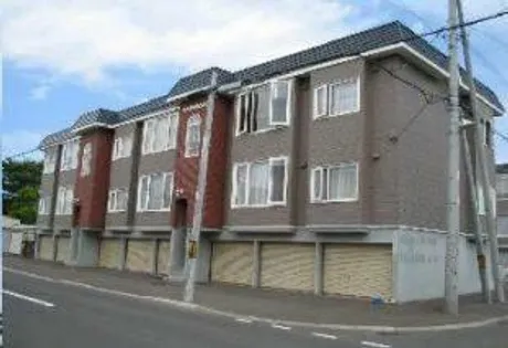 ラ ユーベルの画像