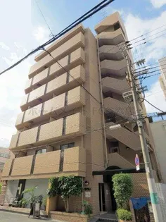 ゆずり葉の画像