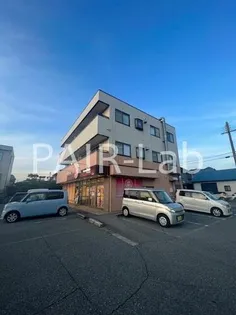 プラザ澤田の画像