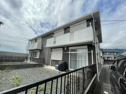 ベル シャンテ Ⅱの画像