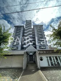 インタービレッジ青山三番館の画像