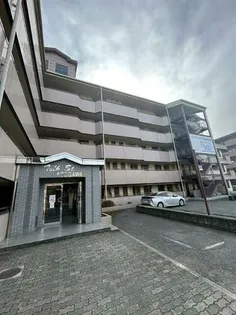 トークストリートアソガワの画像