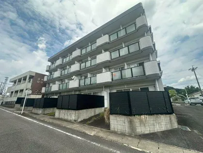 ホワイトヒルズ豊田の画像