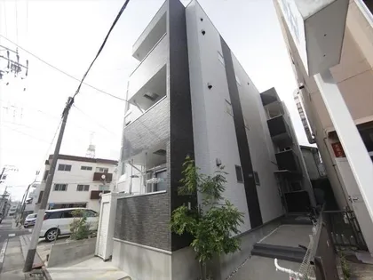 GLANZ千種の画像