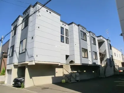 プレシャス37の画像