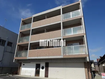 カーサフィーノ瑞穂の画像