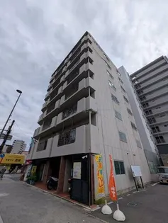 サントピア尼崎IIの画像