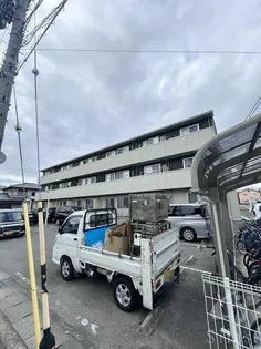 鳥羽リョウコウの画像
