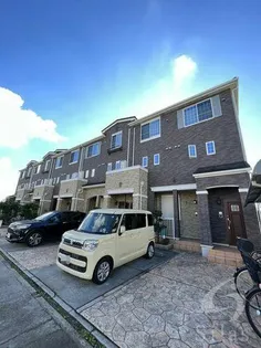 メゾンー15の画像