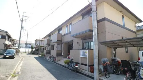 エトワール セボンの画像