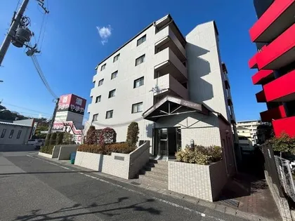 クリスタルの画像