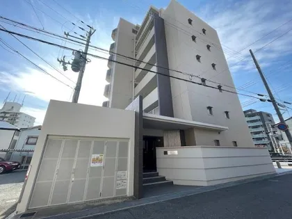 パルテール灘の画像