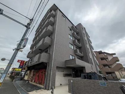 アートフェリスの画像