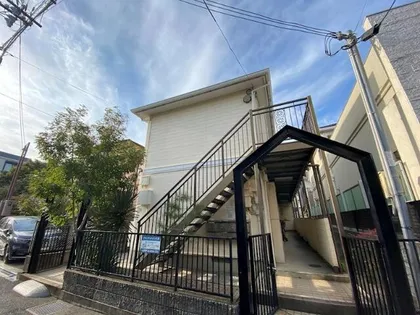 アメニティハイツ大原の画像