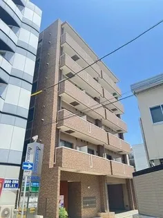 マウントック ローズの画像