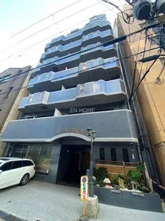 サンライズ南船場の画像