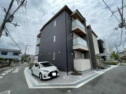 OAK中穂積の画像