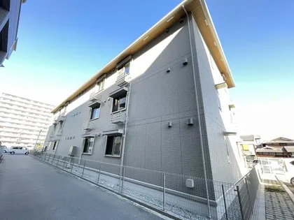 シティエルの画像