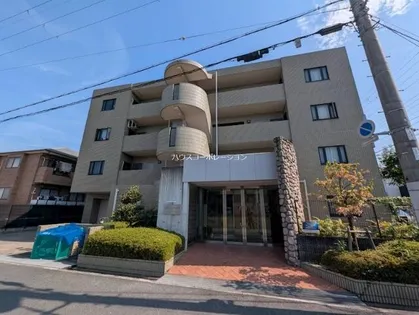 メゾンドファミーユ2の画像