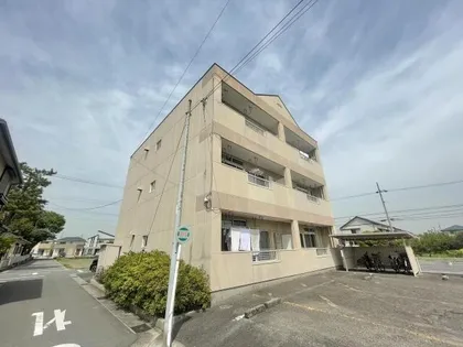 エスポアールうめだの画像