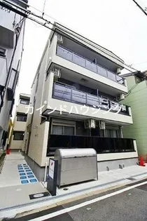 FDS ARTEの画像