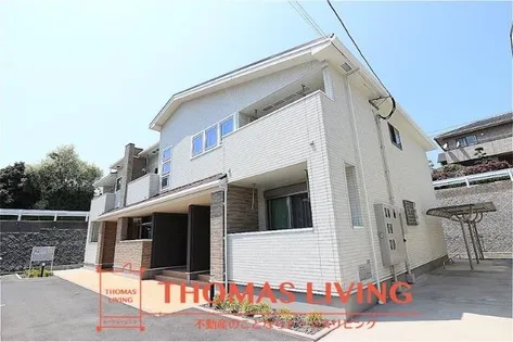 パストラルBの画像