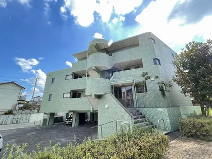 ラ ステージ青山の画像