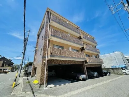 バーロウ杁が池の画像