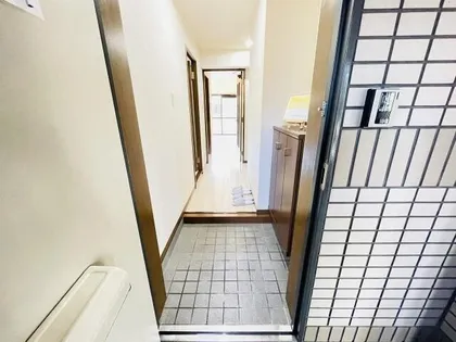 グランドメゾン神ノ倉【1階】のその他画像