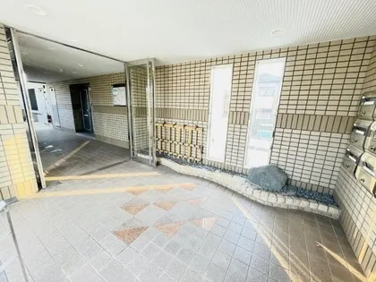 グランドメゾン神ノ倉【1階】のその他画像