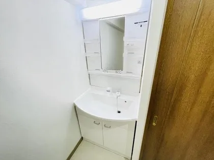 グランドメゾン神ノ倉【1階】の内装