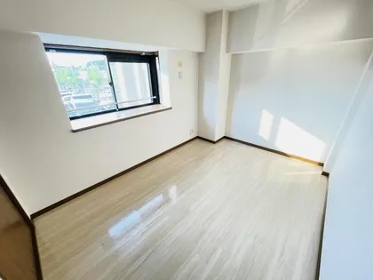 グランドメゾン神ノ倉【1階】の内装