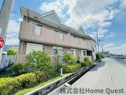 グラン ソレイユの画像