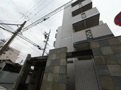 DORF JUBANの画像