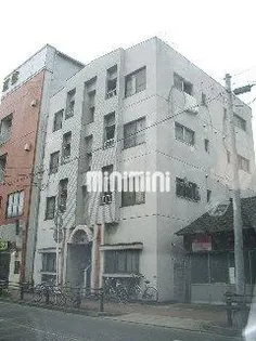 スペースの画像