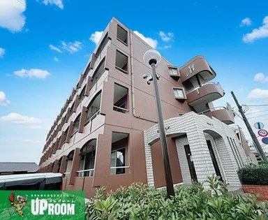 サンロードMの画像