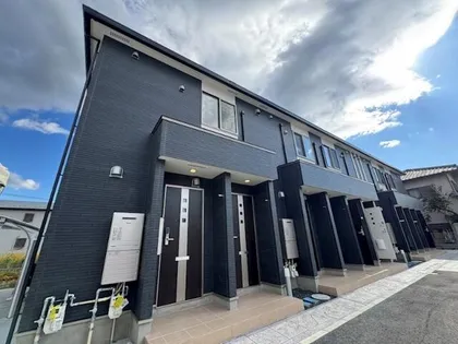 アノ クオーレの画像