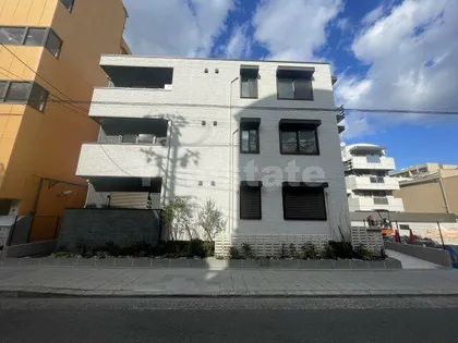 TORISIA平野IIの画像