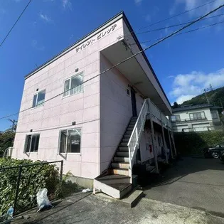 サイレントビレッヂの画像