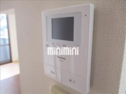 カーサ21 B棟【2階】のその他画像