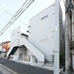 クオリア瑞穂の画像