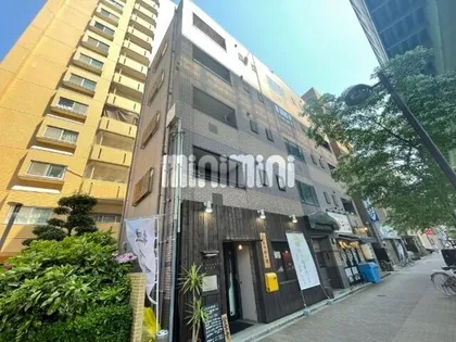 ルミア イレブンの画像