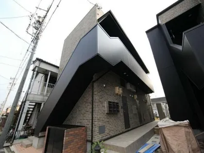 アンリュエの画像