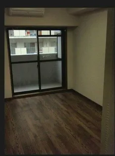 ノルデンハイム東三国【A908号室】の外観