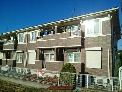 ブリランテBの画像