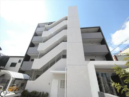 シャトン吹上の画像