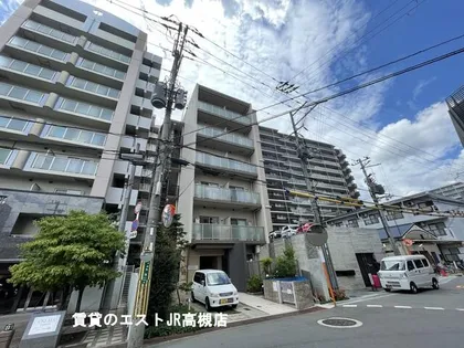 IRENE SQUAREの画像